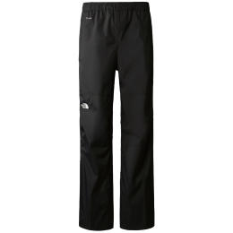 Spodnie męskie The North Face Antora Rain Pant