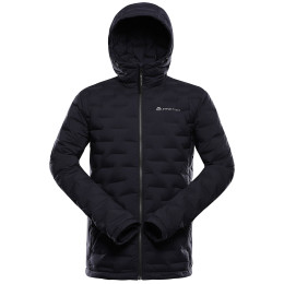 Kurtka męska Alpine Pro Rogit 3 niebieski Blue