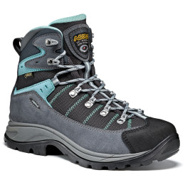 Buty damskie Asolo Revert GV ML