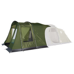 Wiata Coleman Da Gama Front Extension 5 (Por