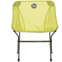 Krzesło Big Agnes Skyline UL Chair
