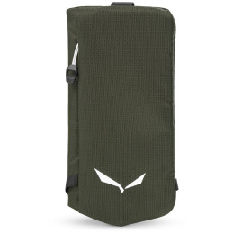 Etui na telefon Salewa Smartphone Pouch