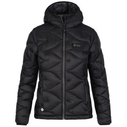 Kurtka damska Kilpi Rebeki-W (2023) czarny