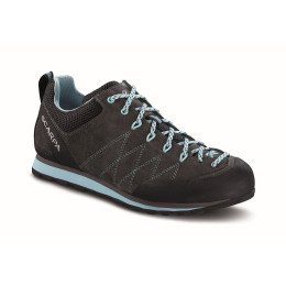 Buty damskie Scarpa Crux WMN