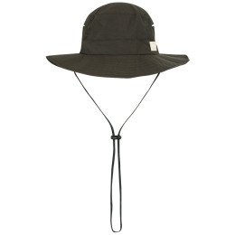 Kapelusz Regatta Hiking Hat II zielony Treetop