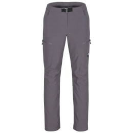 Spodnie damskie High Point Alba Lady Pants zarys IronGate