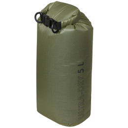 Worek nieprzemakalny Warg Ultra Dry 5 L