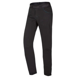 Spodnie męskie Ocún Jaws Pants