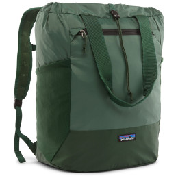 Plecak Patagonia Terravia Tote Pack