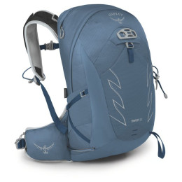 Damski plecak turystyczny Osprey Tempest 20