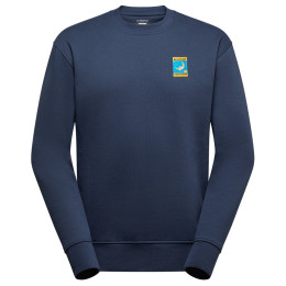 Bluza La Sportiva Moon Climb Sweater U