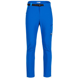 Męskie spodnie softshellowe High Point Versa Pants