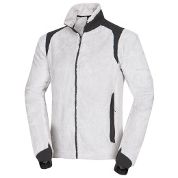 Męski sweter Northfinder Mikolaj