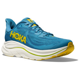 Buty męskie Hoka M Clifton 10 Wide