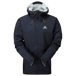Kurtka męska Mountain Equipment Zeno Jacket ciemnoniebieski cosmos