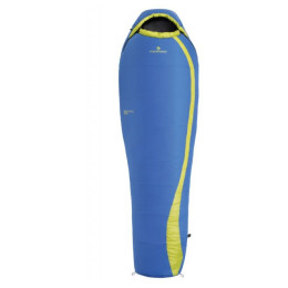 Śpiwór Ferrino NIGHTEC 800 2022