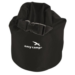 Worek Easy Camp Dry-pack XS