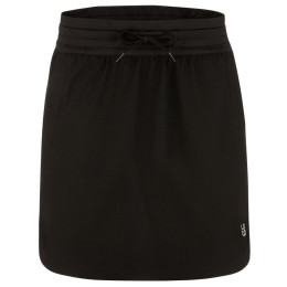 Spódnica Loap Unke czarny