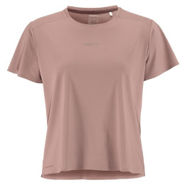 Koszulka damska Craft W Hypervent