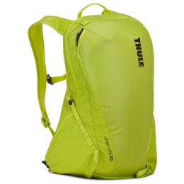 Plecak Thule Upslope 20L zielony Lime Punch
