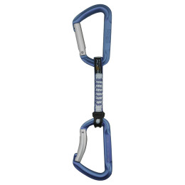 Ekspres Rock Empire Set Racer D13 niebieski