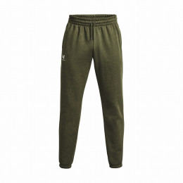Męskie spodnie dresowe Under Armour Essential Fleece Jogger