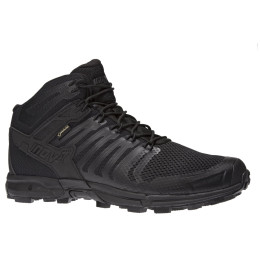 Buty męskie Inov-8 Roclite 345 Gtx M czarny black