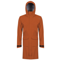 Kurtka męska High Point Rivera Coat