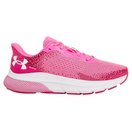 Damskie buty do biegania Under Armour W HOVR Turbulence 2