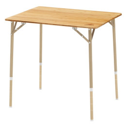 Stół Robens Wayfarer S