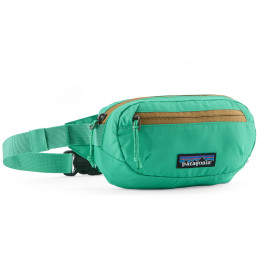 Nerka Patagonia Terravia Mini Hip Pack