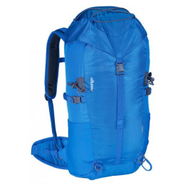 Plecak Vango Trek 35 niebieski