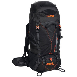 Plecak Tatonka Ruby EXP