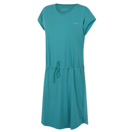 Sukienki damskie Husky Delou L