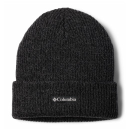 Czapki zimowe Columbia Whirlibird™ Cuffed Beanie