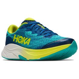 Buty dziecięce Hoka Y Rincon 4 Big Kids