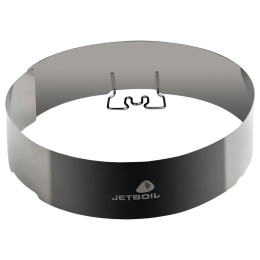 Osłona grillowa Jet Boil WindGuard Accessory