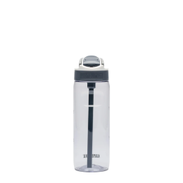 Butelka Kambukka Lagoon 750 ml przeroczysty Clear 2.0