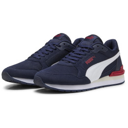 Buty męskie Puma ST Runner v4 Mesh