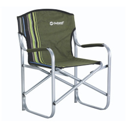 Krzesło Outwell Bredon Hills Junior