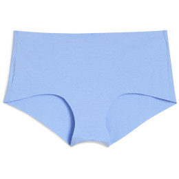 Majtki damskie Puma Invisible Cotton Mini Shorts