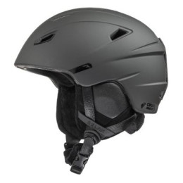 Kask narciarski Relax Wild Essence