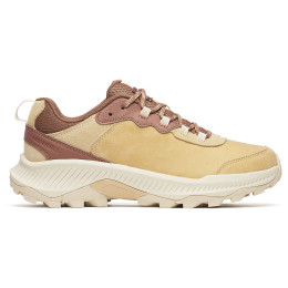 Buty damskie Merrell Speed Strike 2 LTR