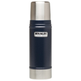 Termos Stanley Classic Legendary 470 ml niebieski Navy
