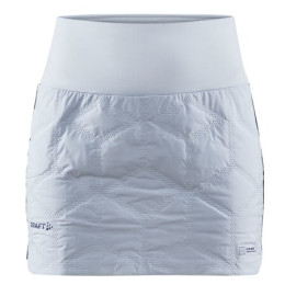 Damska spódnica Craft ADV SubZ 2 jasnoniebieski Sulfur