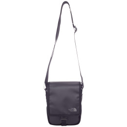 Torba The North Face Bardu Bag
