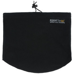 Komin Regatta Steadfast Gaitor3 czarny Black