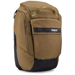 Torebka rowerowa Thule Paramount Hybrid