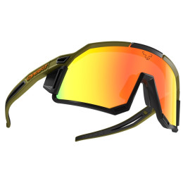 Okulary przeciwsłoneczne Dynafit Sky Evo Sunglasses
