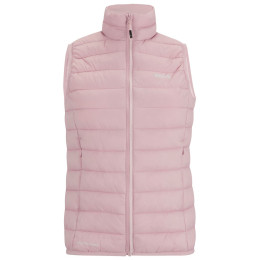 Kamizelka damska Regatta Women’s Marizion B/W